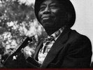 MISSISSIPPI JOHN HURT AMERICAN EPIC: THE BEST OF MISSISSIPPI JOHN HURT NEW VINYL