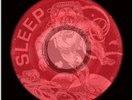 SLEEP (STONER METAL) THE CLARITY [SINGLE] NEW VINYL RECORD