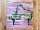 Vox PL8170 - Chopin - Waltzes - Guiomar NOVAES - NM- - VERY RARE
