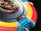 ELECTRIC LIGHT ORCHESTRA - OUT OF THE BLUE (LP) (VG-/G-VG)