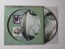 MARILYN MANSON Dancing With The Antichrist LP PICTURE DISC RARE SPOOKY KIDS
