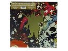 Pink Floyd The piper at the gates of dawn MONO mix 180 gram Limited RSD NEW