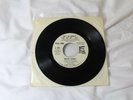 RARE VG+ 1973 MELVIN SPARKS 7