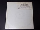 1976 DJ wlp Disco 12 
