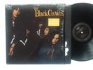 The Black Crowes LP Shake Your Money Maker MINT ORIG