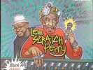 MAD PROFESSOR & THE ROBOT - BLACK ARK CALSSICS IN DUB NEW VINYL RECORD