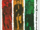 THE JAM - THE GIFT NEW VINYL RECORD