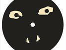 PRINS THOMAS C REMIXES [SINGLE] NEW VINYL RECORD