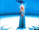 THE BOB SEGER SYSTEM/BOB SEGER RAMBLIN' GAMBLIN' MAN NEW VINYL RECORD