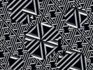 PLAID THE DIGGING REMEDY * NEW VINYL RECORD