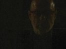 BRIAN ENO REFLECTION [LP] * NEW VINYL RECORD
