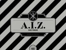 A.I.Z. CHAOS PRIMAIRE NEW VINYL RECORD