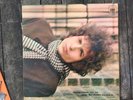 Blonde On Blonde - Bob Dylan -1966 Rare Mono UK CBS Records