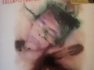 DAVID BOWIE EXCERPTS FROM THE OUTSIDE *VINYL MOV 73/500 *