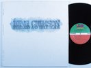 KING CRIMSON Starless And Bible Black ATLANTIC LP VG++/NM gatefold