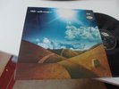 SRC - MILESTONES 1969 IN MINT UK 1st PRESS IN TOP CONDITION