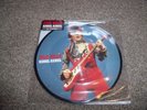 David Bowie Rebel Rebel  7