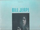 PRIVATE PRESS FOLK ROCK PSYCH LP BILL JERPE SHORTWHEEL RECORDS LYRIC SHEET EX+