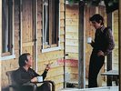 KUNIHIKO SUGANO EIJI KITAMURA Collaboration JAPAN ORIG LP AUDIO LAB AUDIOPHILE