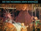 COLUMBIA | Berlioz - Symphonie Fantastique 180g LP