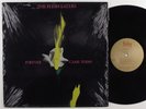 FLESH EATERS Forever Came Today RUBY LP VG++ SHRINK