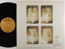 JOHN CALE Paris 1919 REPRISE LP NM/VG++ w/insert/promo sheet