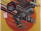 JUDAS PRIEST Screaming For Vengeance COLUMBIA FC 38160 LP SEALED