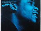 Freddie Hubbard Ready for Freddie Blue Note 84085 SEALED COPY