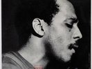Bud Powell Amazing Vol.1 Blue Note BST 81503 Sealed copy