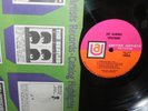 LES DEMERLE SPECTRUM UNITED ARTISTS 6734 STEREO FIRST PRESSING