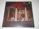 3 LP BOX/SEALED NEU NEW/TSCHAIKOWSKY/EUGEN ONEGIN/ROSTROPOWITSCH/80873 Eurodisc