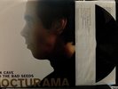 NICK CAVE AND THE BAD SEEDS Nocturama ** orig. US issue 2003 w/custom  innerslvs