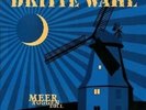 DRITTE WAHL - MEER ROGGEN ROLL  VINYL LP NEU