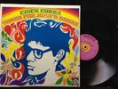 Chick Corea-Tones For Joan's Bones-Vortex 2004-STEREO