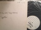 MFSL TEST PRESSING NAT KING COLE & George Shearing Lp M-