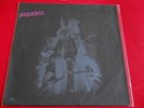 LP UK PROG AUDIENCE - AUDIENCE - ORIGINALE UK POLYDOR