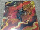 Hotline Miami Vinyl Record Collectors Edition Set - 3xLP - Brand New - SEALED