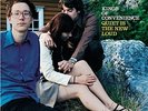 KINGS OF CONVENIENCE-QUIET IS THE NEW LOUD (GATE)  (US IMPORT)  VINYL LP NEW