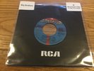 Northern Soul Original Vinyl-The Bay Brothers-What Does It Take-Millennium-EX+