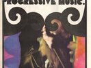 T.Rex The Faces King Crimson Mott the Hoople - Weeley Festival 1971 Bundle