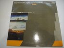 Emil Viklicky/Bill Frisell/Kermit Driscoll /Vinton Johnson - Door/Dvere' LP Jazz
