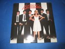 +++ BLONDIE - Parallel Lines - MINT UK 1st pressing with RARE Fan Club insert