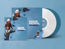 Snow Patrol - Wildness - SIGNED Coloured Vinyl  LP Bundle  Pre Order May 25 2018