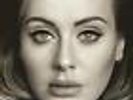 NEW Adele - 25, Vinyl LP