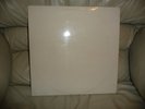 WHITE ALBUM THE BEATLES 1978 PRESSING  UK RE-ISSUE EMI APPLE STEREO PCS 7067/8