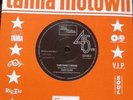 NEW - CHRIS CLARK / THE ISLEY BROTHERS- Something's wrong/ My love is your love