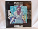 The Zombies, Odessey & Oracle, Date, LP, VG/VG, alternative cover