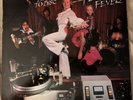 Flamenco Fever Live Direct to Disc  M&K RealTime Records Orange Label Audiophile