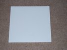 DeAgostini The Beatles White Album 180GRAM VINYL + Booklet.