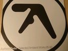 Aphex Twin - Selected Ambient Works 85-92 Vinyl LP